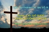 TIỂU SỬ THÁNH CA- BÀI SỐ 19 Thánh ca 95: GIỜ ĐƯỢC CHIÊM NGƯỠNG THẬP GIÁ “When I survey the wondrous cross”