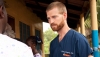 Bác Sỹ Nhiễm Ebola - Kent Brantly: "Chúa Cứu Sống Tôi"