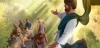Bài Ca Khải Hoàn—Chúa Là Đấng Chí Cao