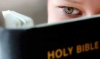 Kinh Thánh - Quyển Sách Biến Đổi Cuộc Đời