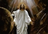 HUYỀN NHIỆM JESUS-CHRIST: NGƯỜI TỪ CÕI CHẾT SỐNG LẠI VINH QUANG