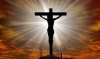 CHỊU ĐÓNG ĐINH VỚI ĐẤNG CHRIST