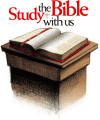 Sơ lược Sự Hình Thành và Phát Triển ngành Cơ Đốc giáo dục của Hội Thánh Vĩnh Phước