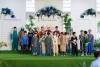HTTL VĨNH PHƯỚC – KHỐI CƠ ĐỐC GIÁO DỤC TỔ CHỨC THI NHÂN VẬT KINH THÁNH