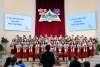 HTTL VĨNH PHƯỚC CẢM TẠ CHÚA 64 NĂM THÀNH LẬP HỘI THÁNH (1962 – 2026)