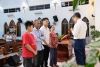 CA NHẠC THÁNH CHIA SẺ NIỀM TIN NHÂN CẢM TẠ 64 NĂM THÀNH LẬP HTTL VĨNH PHƯỚC, Chúa nhật 20/9/2026