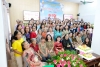 CẢM TẠ – SINH NHẬT LẦN THỨ 42 CỦA BAN PHỤ NỮ HTTL VĨNH PHƯỚC 1984 – 2026
