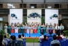 CHƯƠNG TRÌNH CẢM TẠ NGỢI KHEN HƯỚNG ĐẾN LỄ CẢM TẠ 64 NĂM THÀNH LẬP HTTL VĨNH PHƯỚC (1962-2026) “CHÚNG TÔI THUỘC VỀ NGÀI”