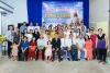 LỄ CẢM TẠ - SINH NHẬT LẦN THỨ 30 CỦA KHU VỰC TÂY NAM (1996 – 2026)